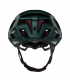 Kiiver Lazer Sphere KC CE-CPSC Deep Green