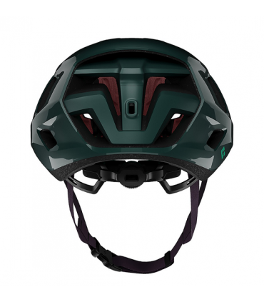 Kiiver Lazer Sphere KC CE-CPSC Deep Green