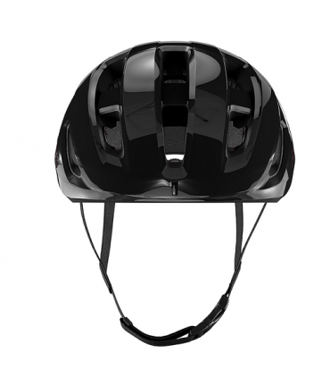 Kiiver Lazer Sphere KC CE-CPSC Black-Red