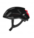 Kiiver Lazer Sphere KC CE-CPSC Black-Red