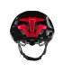 Kiiver Lazer Sphere KC CE-CPSC Black-Red