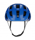 Kiiver Lazer Sphere KC CE-CPSC Electric Blue
