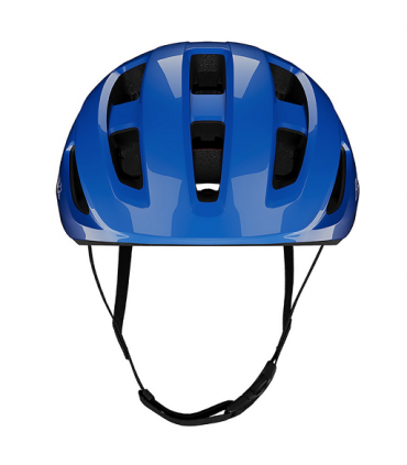 Kiiver Lazer Sphere KC CE-CPSC Electric Blue