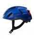 Kiiver Lazer Sphere KC CE-CPSC Electric Blue