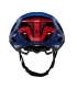 Kiiver Lazer Sphere KC CE-CPSC Electric Blue