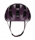 Kiiver Lazer Sphere KC CE-CPSC Tyrian