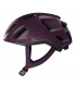 Kiiver Lazer Sphere KC CE-CPSC Tyrian