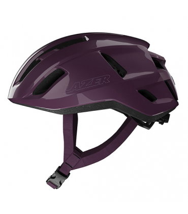 Kiiver Lazer Sphere KC CE-CPSC Tyrian