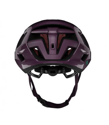 Kiiver Lazer Sphere KC CE-CPSC Tyrian