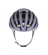 Kiiver Lazer Z1 Frozen Violet