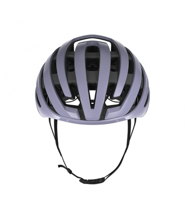 Kiiver Lazer Z1 Frozen Violet