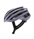 Kiiver Lazer Z1 Frozen Violet
