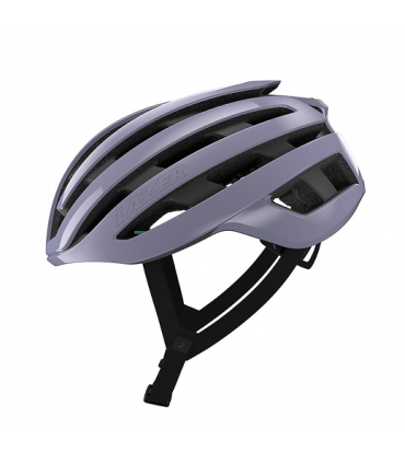Kiiver Lazer Z1 Frozen Violet