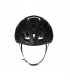 Kiiver Lazer Z1 Black