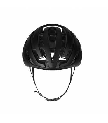 Kiiver Lazer Z1 Black
