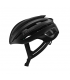 Kiiver Lazer Z1 Black