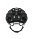 Kiiver Lazer Z1 Black