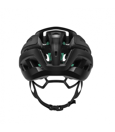 Kiiver Lazer Z1 Black