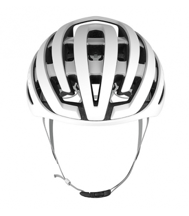Kiiver Lazer Z1 Black Matte White