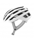 Kiiver Lazer Z1 Black Matte White