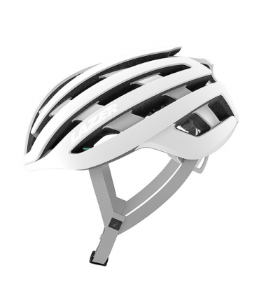Kiiver Lazer Z1 Black Matte White