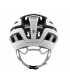 Kiiver Lazer Z1 Black Matte White