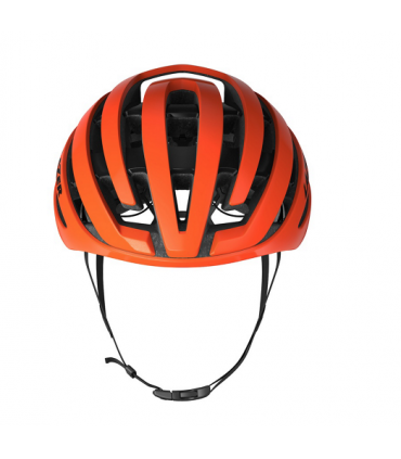 Kiiver Lazer Z1 Orange
