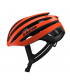 Kiiver Lazer Z1 Orange