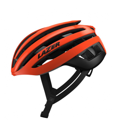 Kiiver Lazer Z1 Orange