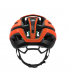 Kiiver Lazer Z1 Orange