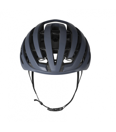 Kiiver Lazer Z1 Cosmic Blue