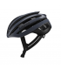 Kiiver Lazer Z1 Cosmic Blue