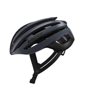 Kiiver Lazer Z1 Cosmic Blue