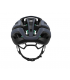 Kiiver Lazer Z1 Cosmic Blue