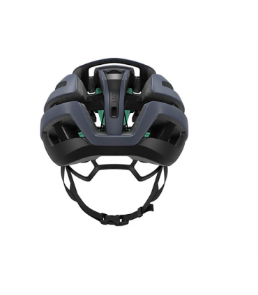 Kiiver Lazer Z1 Cosmic Blue