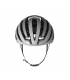 Kiiver Lazer Z1 Grey