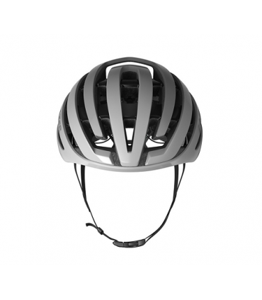 Kiiver Lazer Z1 Grey