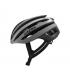 Kiiver Lazer Z1 Grey