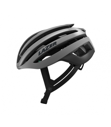 Kiiver Lazer Z1 Grey