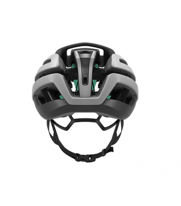 Kiiver Lazer Z1 Grey