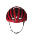 Kiiver Lazer Z1 Metallic Red