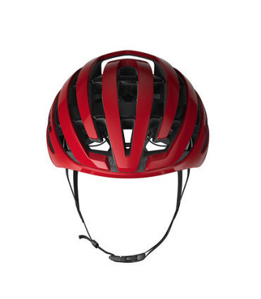 Kiiver Lazer Z1 Metallic Red