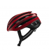 Kiiver Lazer Z1 Metallic Red