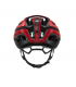 Kiiver Lazer Z1 Metallic Red