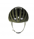 Kiiver Lazer Z1 Pine Green