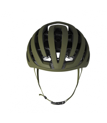 Kiiver Lazer Z1 Pine Green
