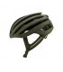 Kiiver Lazer Z1 Pine Green