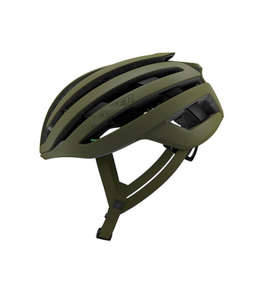 Kiiver Lazer Z1 Pine Green