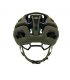 Kiiver Lazer Z1 Pine Green