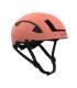 Kiiver Lazer CityZen KC Coral